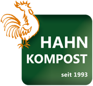 Biomasse Recycling bei Regensburg Hahn Kompost Recycling