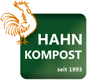 Hahn Kompost