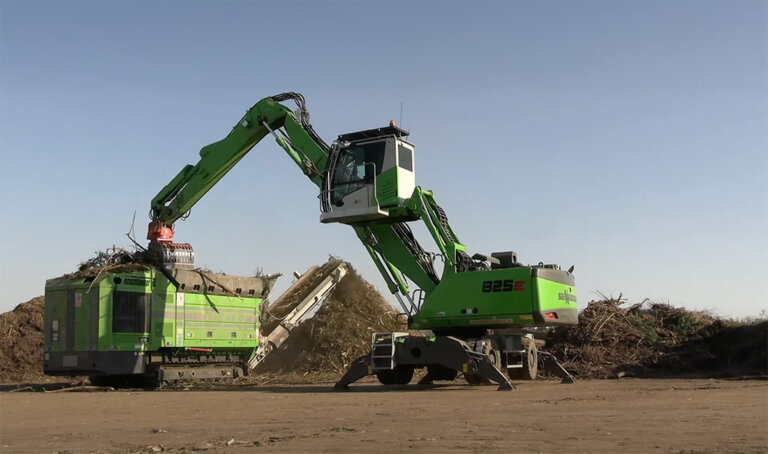 46+ Panzer Kompost Und Recycling Gmbh, Panzer &amp; kraus sind seit